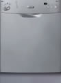 San Jose appliance repair