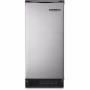 Belmont appliance repair