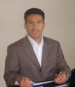 appliance service and repair