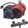 Burlingame appliance repair