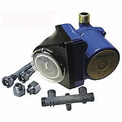 Redwood City appliance repair