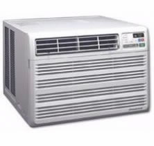 Monte Sereno appliance service