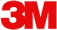 3M logo