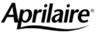 aprilaire logo