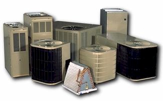 San Francisco HVAC service and repair