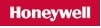 honeywell logo