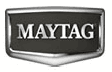 Maytag