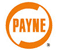 Payne Logo