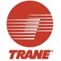 trane logo